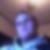 Profilbild på Joakim Gummesson