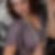 Profilbild på Sara Arifi