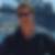 Profilbild på Stefan Jansson