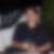 Profilbild på Rustan Sterner