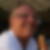 Profilbild på Peter Schöldquist