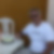 Profilbild på Torbjörn Lindqvist