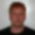 Profilbild på Mathias Lindkvist