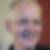 Profilbild på Per Tegenfeldt