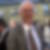 Profilbild på Gunnar Bengtsson