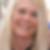 Profilbild på Ulrika Sandahl