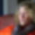 Profilbild på Ingeborg Solheim Reiso