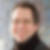 Profilbild på Åke Alvin