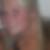 Profilfoto av Linda Persson