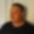 Profilbild på Tommy Airas