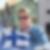 Profilbild på Ari Isotalo