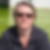 Profilbild på Barbro Lönning