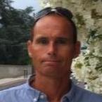 Profilfoto av Daniel Kroné