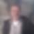 Profilbild på Rutger Hjelm