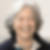 Profilbild på Kerstin Löfgren