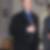 Profilbild på Per Sjöström