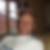 Profilbild på Anders Steneld