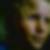 Profilbild på Robin Andersson