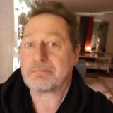 Profilfoto av Allan Bärlund