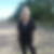 Profilbild på Annika Fridfors