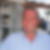 Profilbild på Hans Malmros