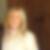 Profilbild på Elisabeth Dennerlid