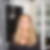 Profilbild på Carina Högberg