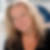 Profilbild på Carina Hansson