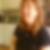 Profilbild på Annelie Siedlarek