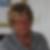 Profilfoto av Gunvor Svensson