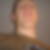 Profilbild på Daniel Sjöö