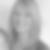 Profilbild på Madelene Hendelsson
