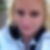 Profilbild på Josefine Löfgren