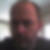 Profilbild på Bo Asklund