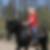 Profilbild på Annie Johansson