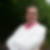 Profilbild på Christer Nilsson