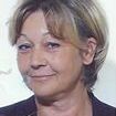 Profilfoto av Anita Sandberg