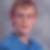 Profilfoto av Jimmy Wilhelmsson