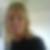 Profilbild på Theres Sunesson
