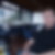 Profilbild på Torbjörn Cedervall