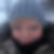 Profilbild på Marie Splittorff