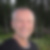 Profilbild på Ronny Berg