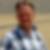 Profilbild på Berne Parborg