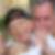 Profilbild på Hans Hindbeck