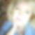 Profilbild på Sabine Nyström