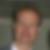 Profilbild på Peter Åkesson