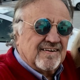 Profilfoto av Rolf Persson
