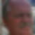 Profilbild på Peter Lindgren