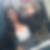 Profilbild på Sofie Bennulf