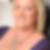 Profilbild på Katarina Thulin Larsen